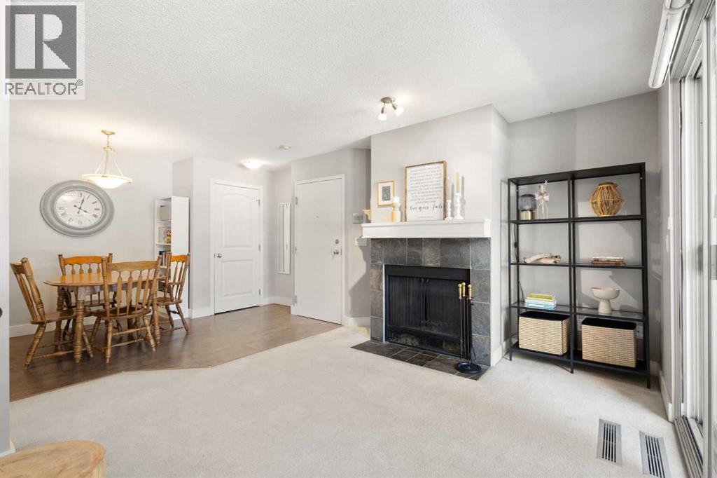 Apartment for Sale in 1, 108 Village Heights SW|Calgary, Alberta T3H2L2 4