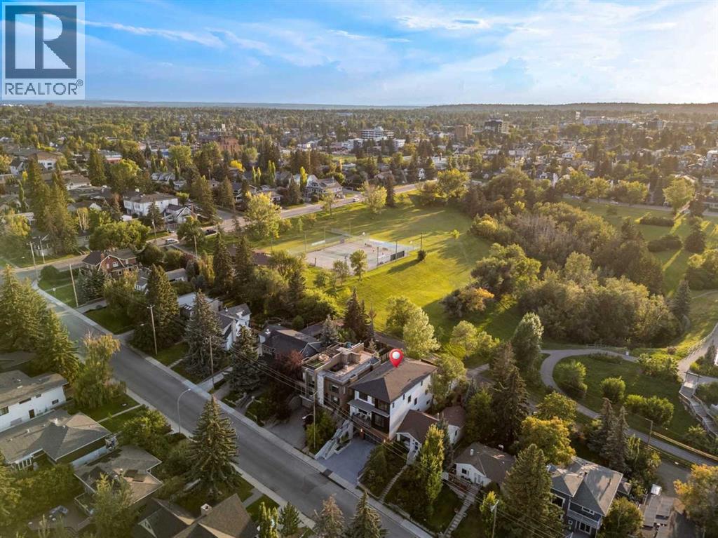 House for Sale in 1415 24 Street SW|Calgary, Alberta T3C1H9