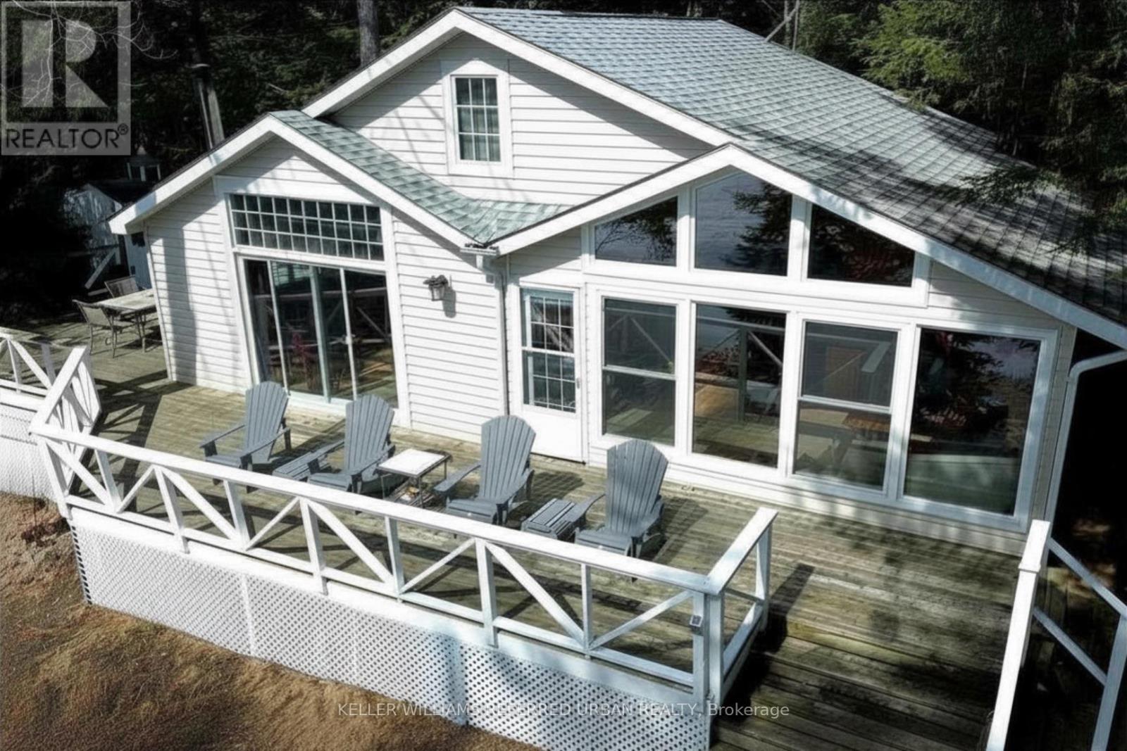 1118 PINE LAKE SHORES