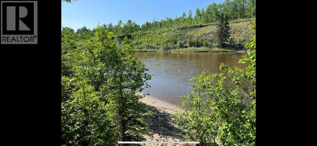 Township 920,  Range Road 223