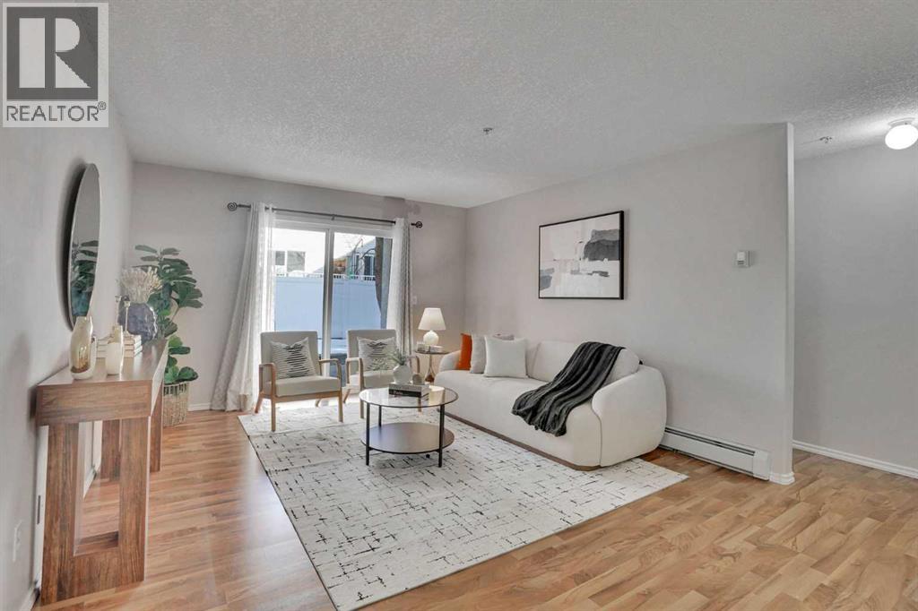 Apartment for Sale in 2103, 20 Harvest Rose Park NE|Calgary, Alberta T3K4Z1 4