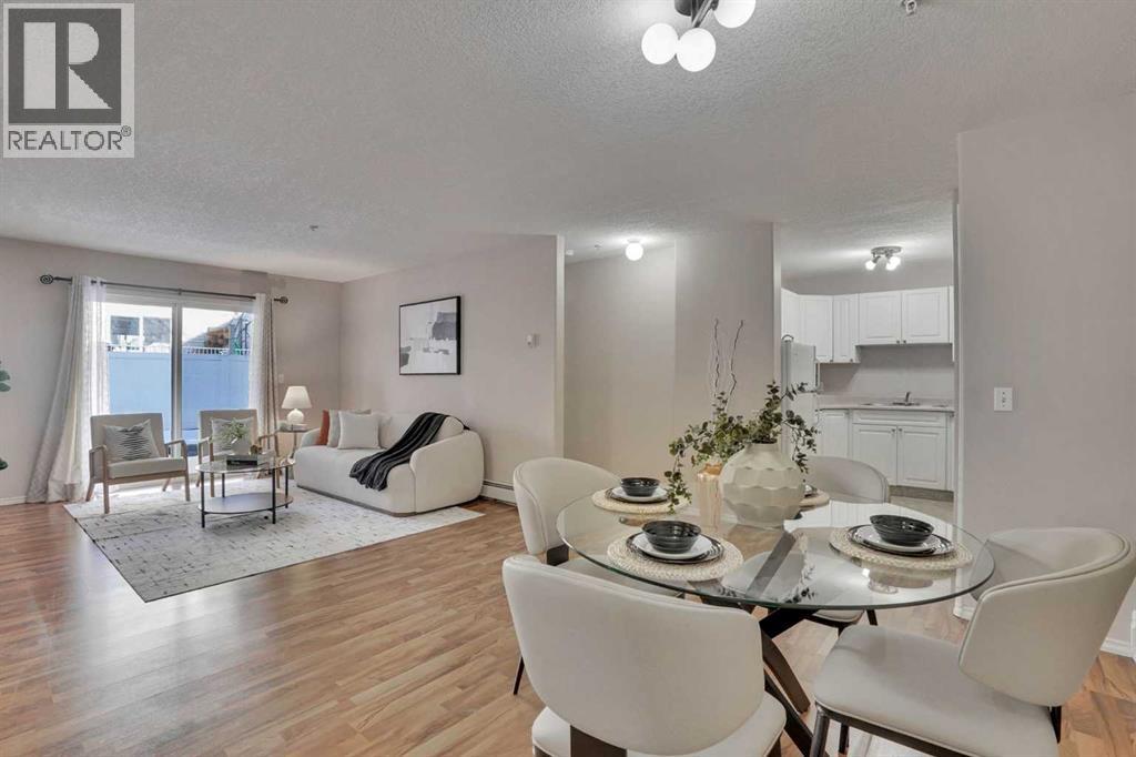 Apartment for Sale in 2103, 20 Harvest Rose Park NE|Calgary, Alberta T3K4Z1 2