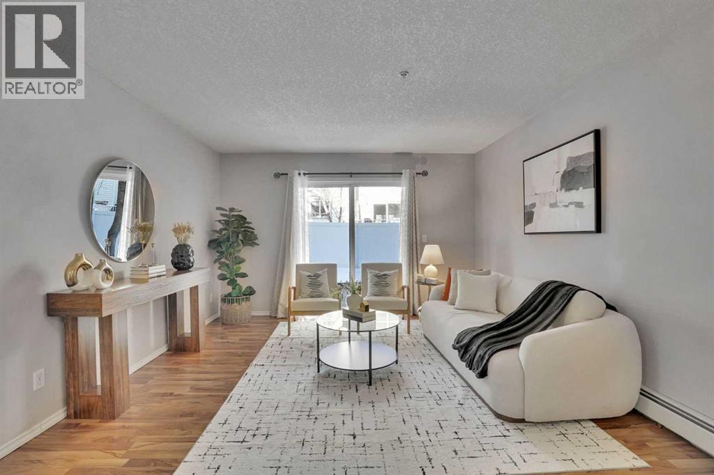 Apartment for Sale in 2103, 20 Harvest Rose Park NE|Calgary, Alberta T3K4Z1 5