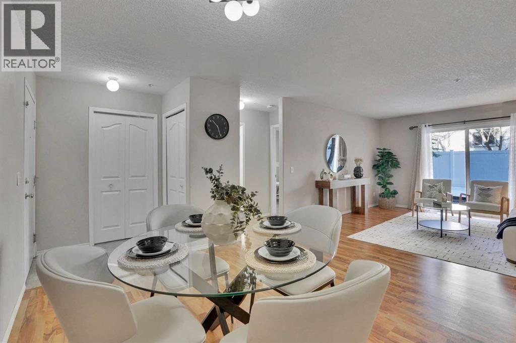 Apartment for Sale in 2103, 20 Harvest Rose Park NE|Calgary, Alberta T3K4Z1 3