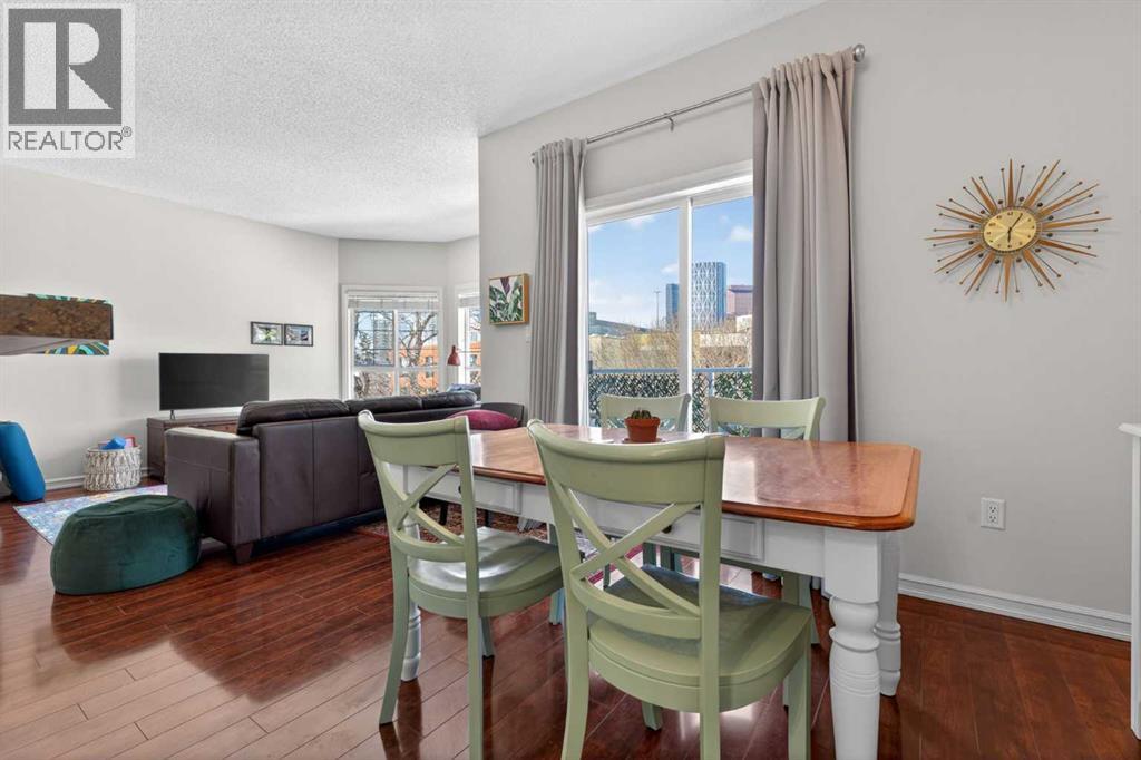 Apartment for Sale in 301, 44 6a Street NE|Calgary, Alberta T2E4A3 2