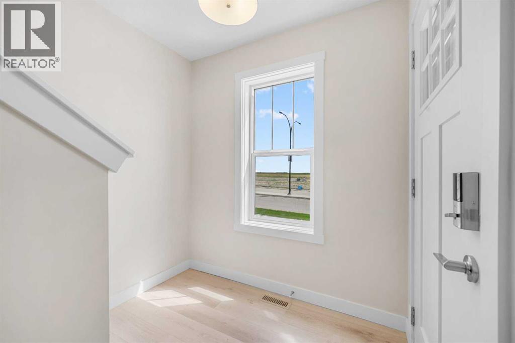 Row / Townhouse for Sale in 17 Wild Rose Way SE|Calgary, Alberta T3M4A2 3