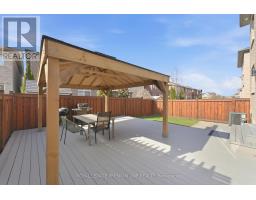 For sale: 91 CARD LUMBER CRESCENT, Vaughan (Kleinburg), Ontario