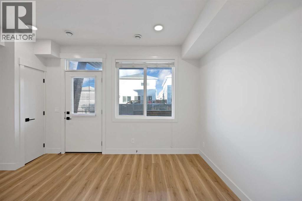 Row / Townhouse for Sale in 112, 10060 46 Street NE|Calgary, Alberta T3J2H8