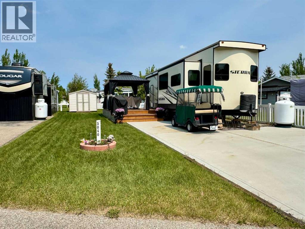 3040, 35468 Range Road 30