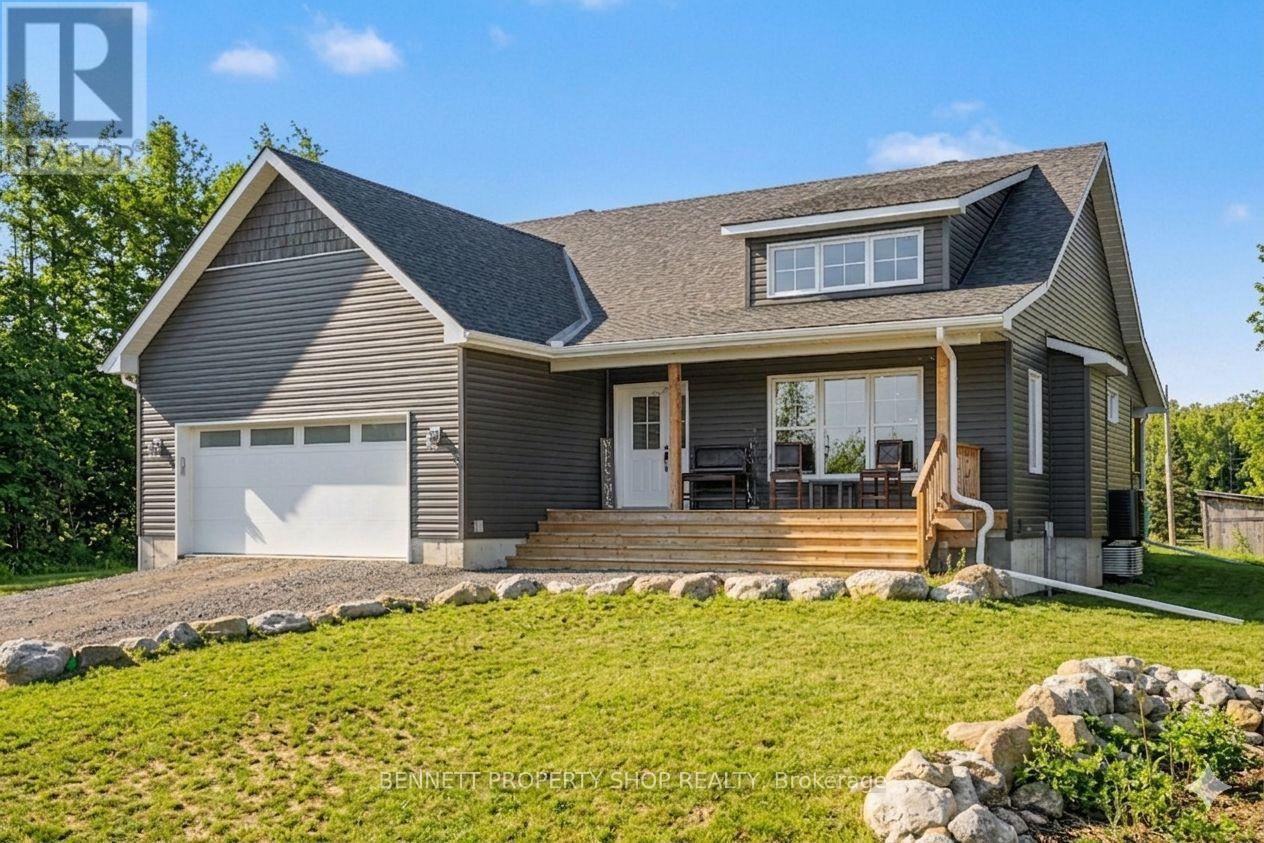 For sale: 7261 THIRD LINE ROAD S, Ottawa, Ontario K0A2E0