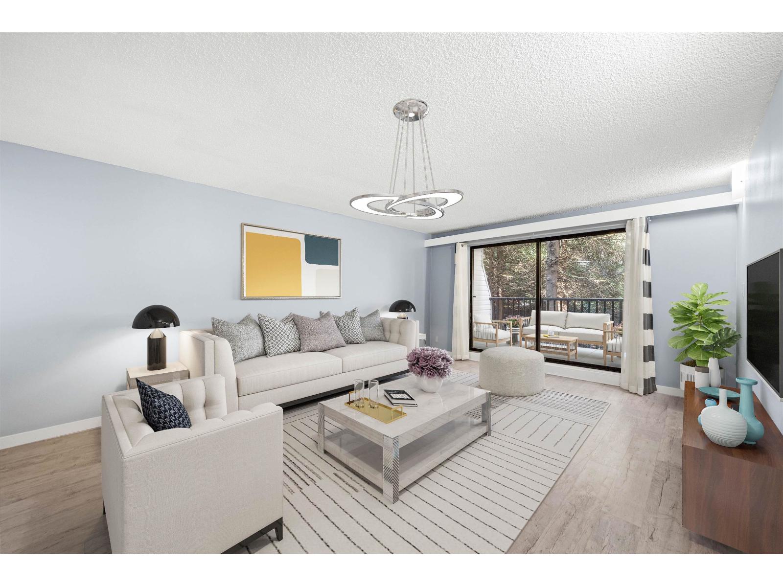 110 15238 100 AVENUE, Surrey, British Columbia V3R7T9