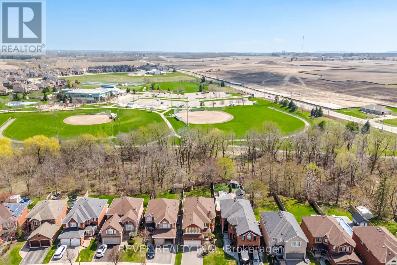 For sale: 14040 ARGYLL ROAD, Halton Hills (Georgetown), Ontario