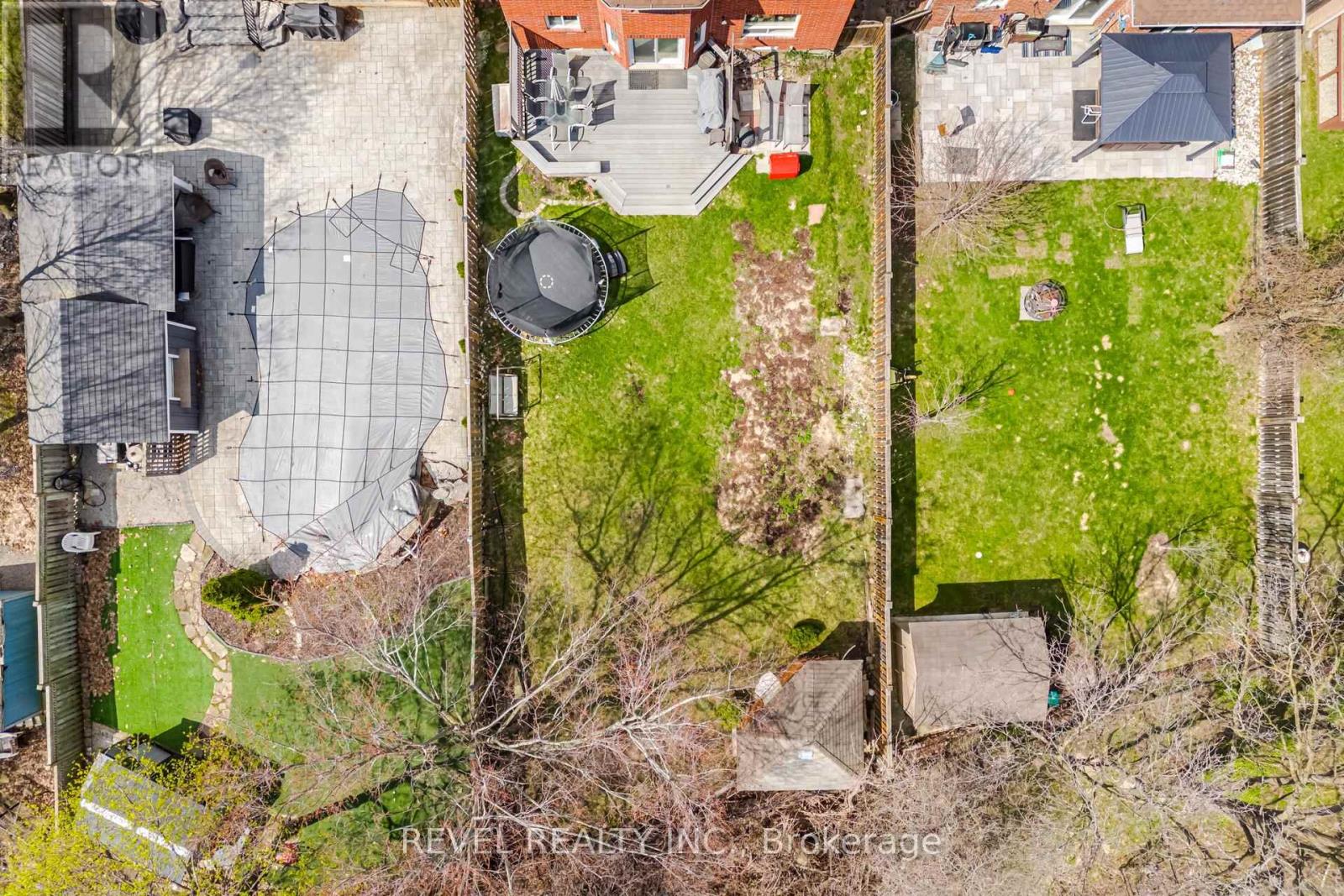 For sale: 14040 ARGYLL ROAD, Halton Hills (Georgetown), Ontario