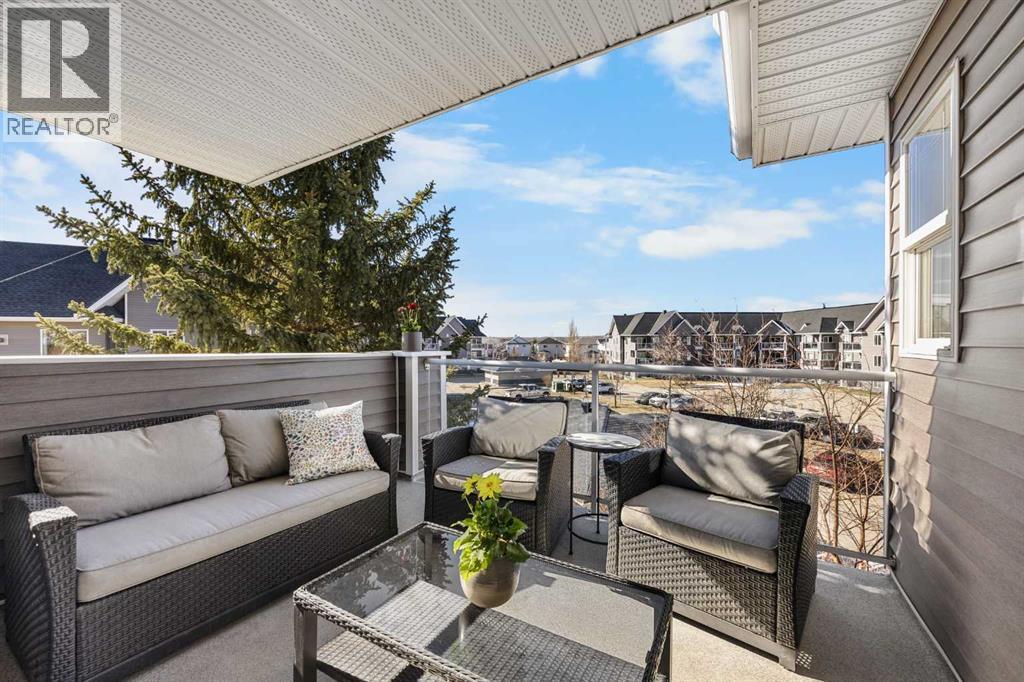 Apartment for Sale in 1301, 1301 Tuscarora Manor NW|Calgary, Alberta T3L2J9 4
