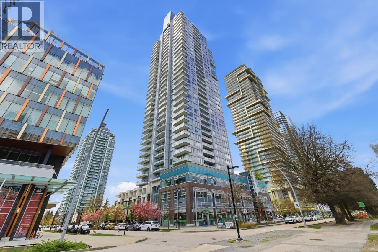 5103 6333 SILVER AVENUE|Burnaby, British Columbia V5H0C3
