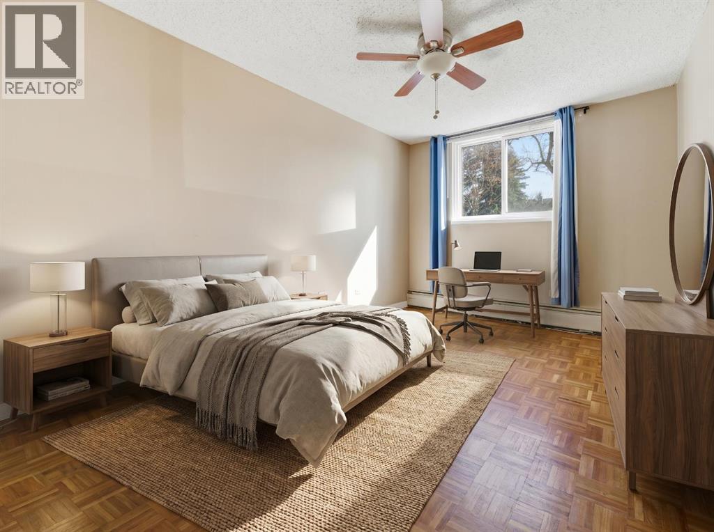 Apartment for Sale in 122, 1616 8 Avenue NW|Calgary, Alberta T2N1C3 3