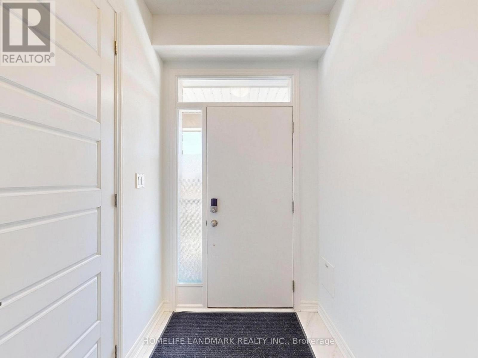 Row / Townhouse for Sale in 17 - 3070 JOHN MCKAY BOULEVARD|Oakville (JM Joshua Meadows), Ontario L6H4K5 3