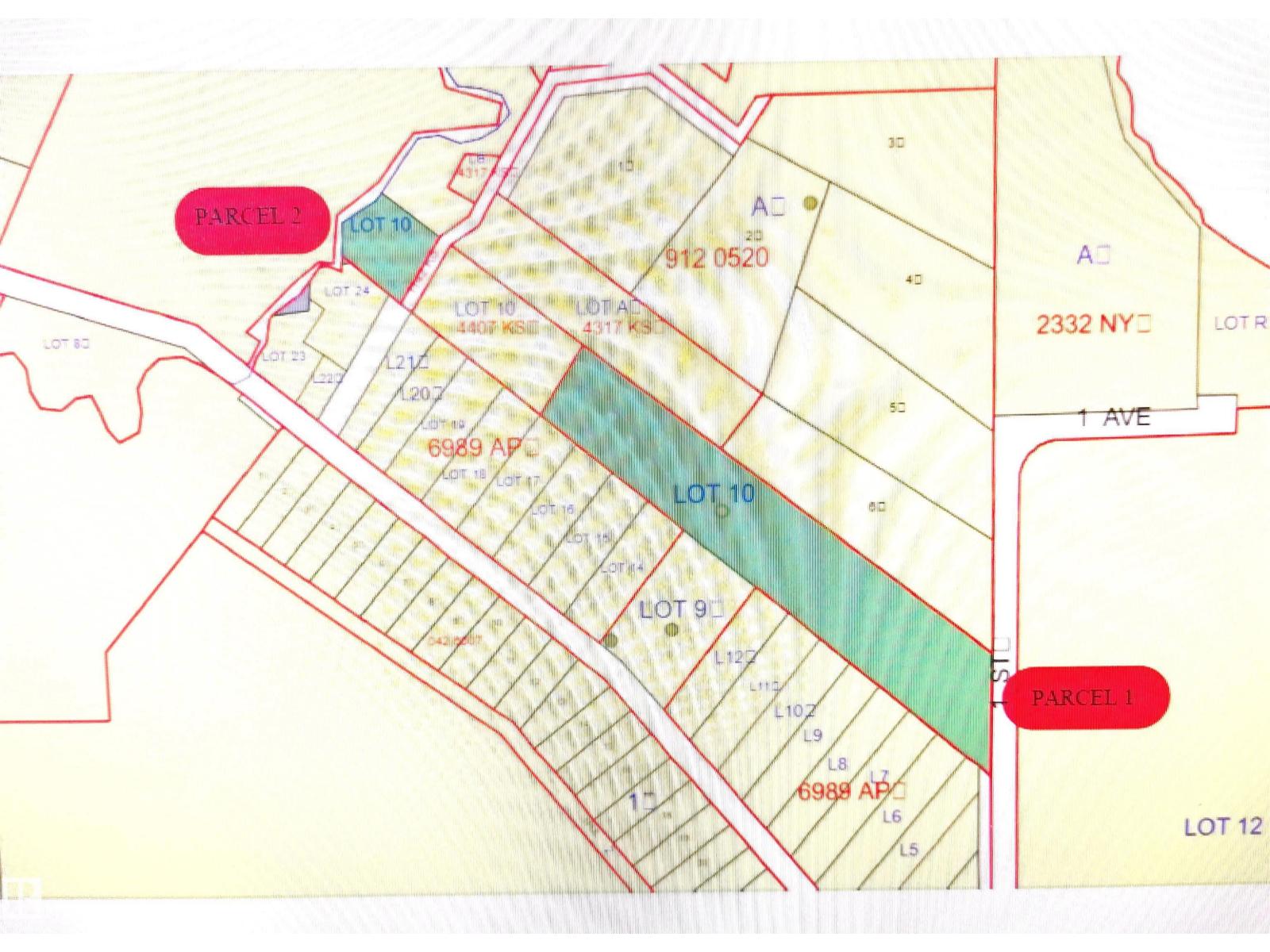 #204 3510 STE. ANNE TR