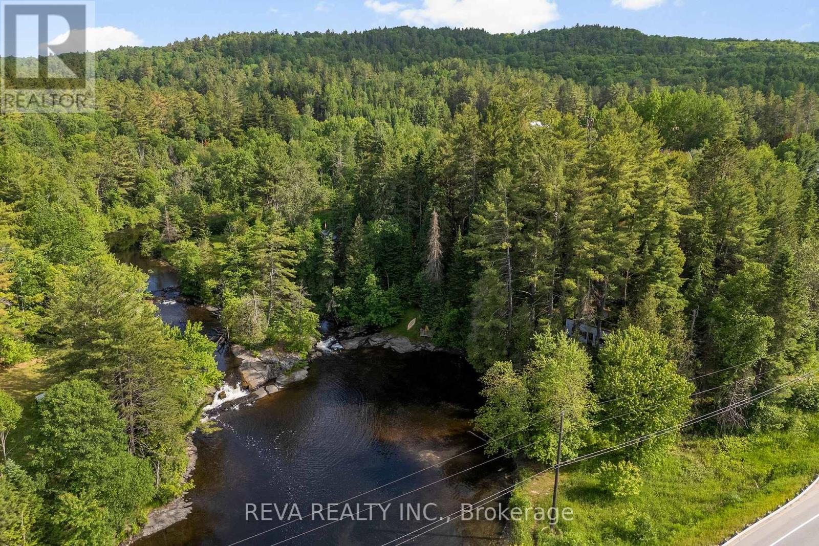 For sale: 35532 HIGHWAY 28 HIGHWAY, Carlow/Mayo (Mayo Ward), Ontario ...