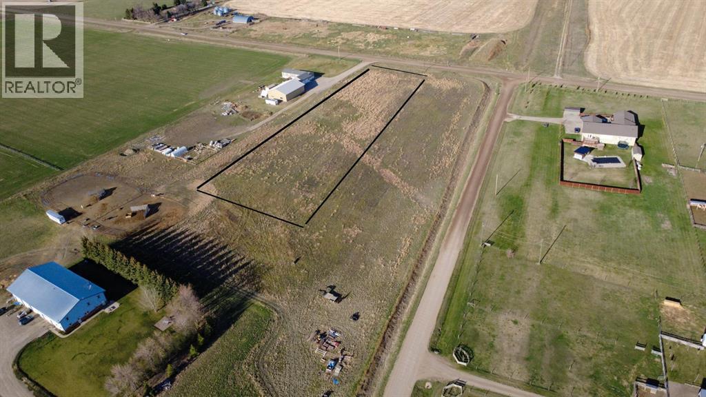 Lot 2 Block 5, Plan 1411120