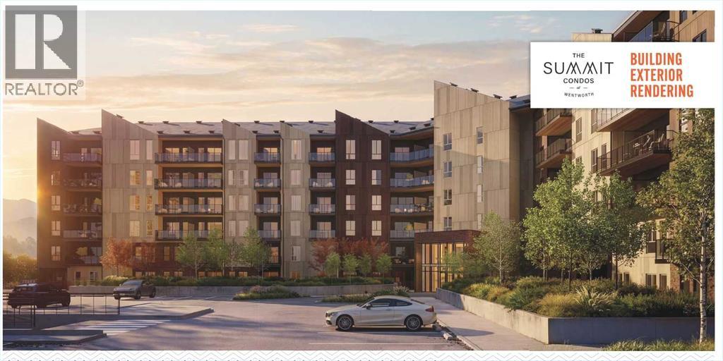 Apartment for Sale in 27, 60 Welcome Place SW|Calgary, Alberta T3H4W1