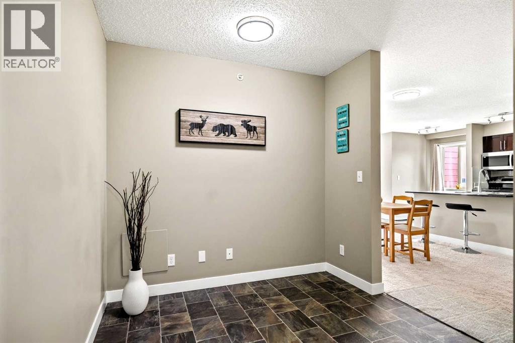 Apartment for Sale in 419, 15 Saddlestone Way NE|Calgary, Alberta T3J0S3 3