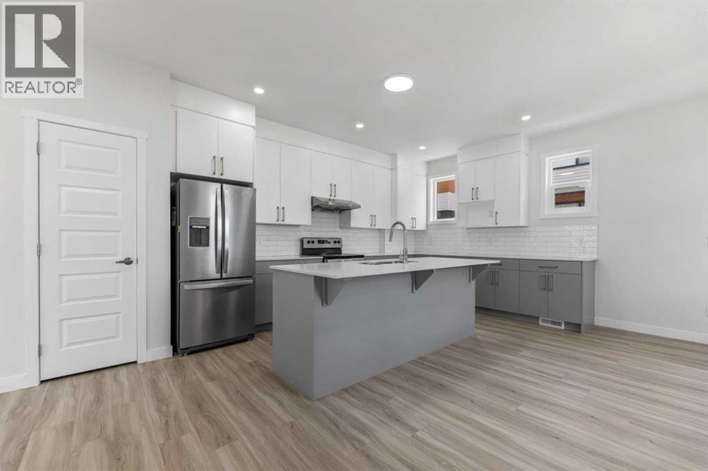 Row / Townhouse for Sale in 803, 90 Corner Meadows Manor NE|Calgary, Alberta T3N2N8