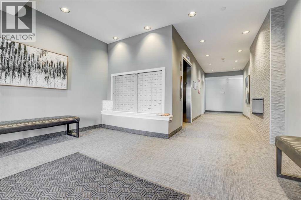 Apartment for Sale in 3113, 3727 Sage Hill Drive NW|Calgary, Alberta T3R1T7 2