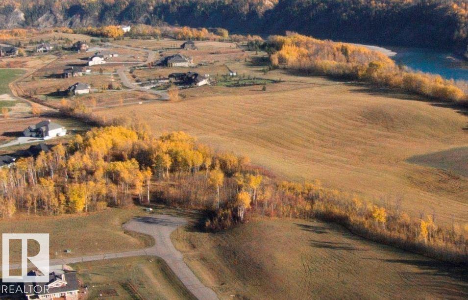 #58 25527 TWP ROAD 511 A