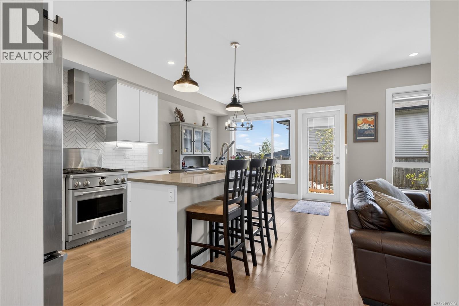 For sale: 72 2607 Kendal Ave, Cumberland, British Columbia V0R1S0 For sale: 72 2607 Kendal Ave, Cumberland, British Columbia V0R1S0