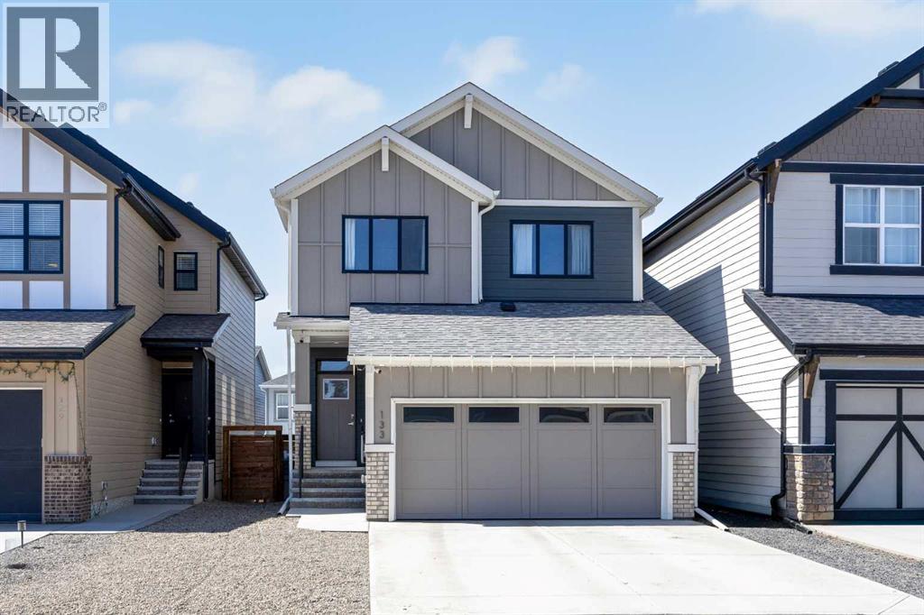House for Sale in 133 Arbour Lake Hill NW|Calgary, Alberta T3G0G9