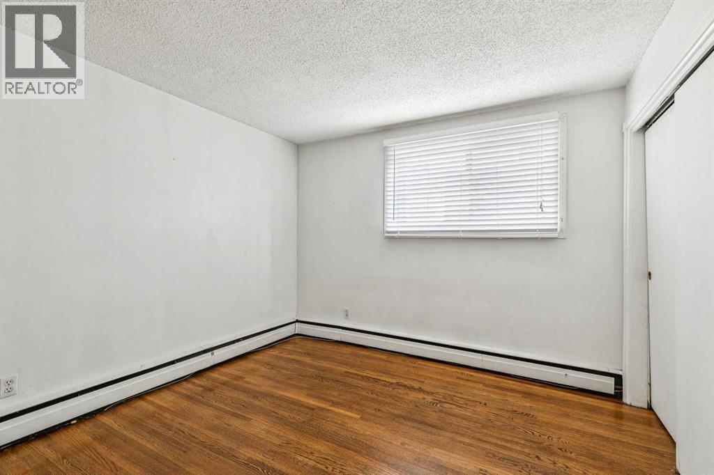 Apartment for Sale in 2, 931 19 Avenue SW|Calgary, Alberta T2T0H8 5