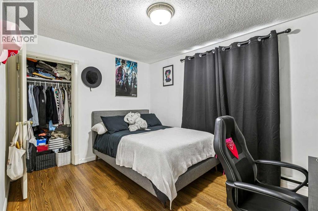 Apartment for Sale in 2, 931 19 Avenue SW|Calgary, Alberta T2T0H8 3