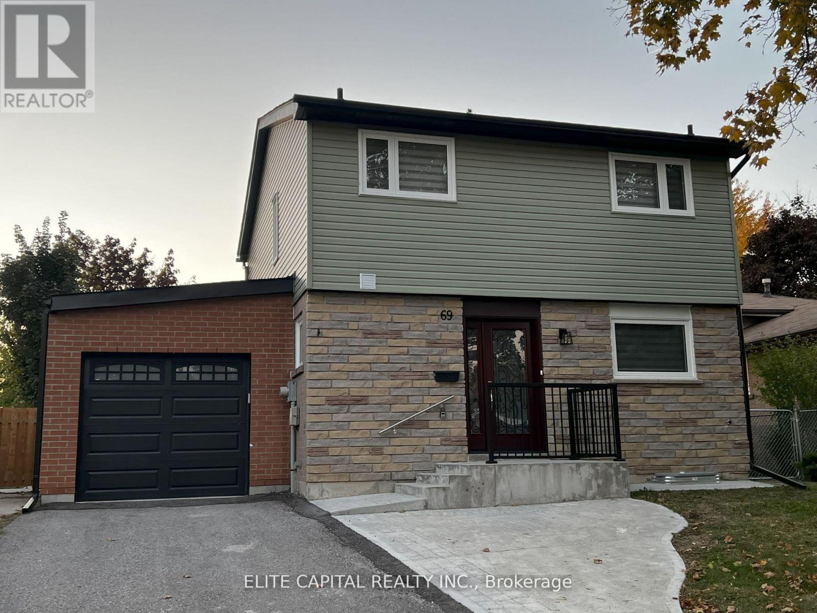69 HUTCHERSON SQUARE