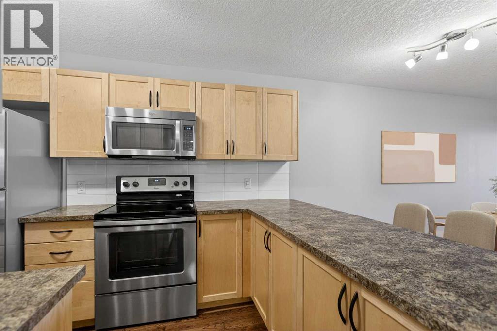 2, 125 23 Avenue SW, Calgary, Alberta T2S0H9 - A2304403 | REALTOR.ca