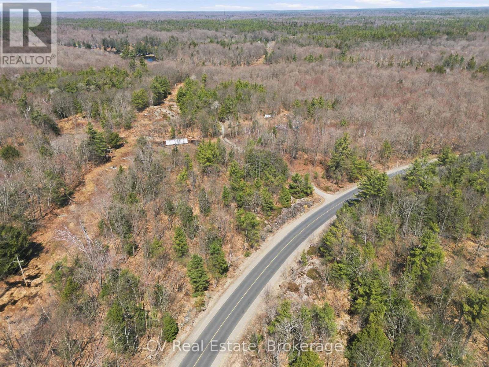 1670 MUSKOKA RD 38