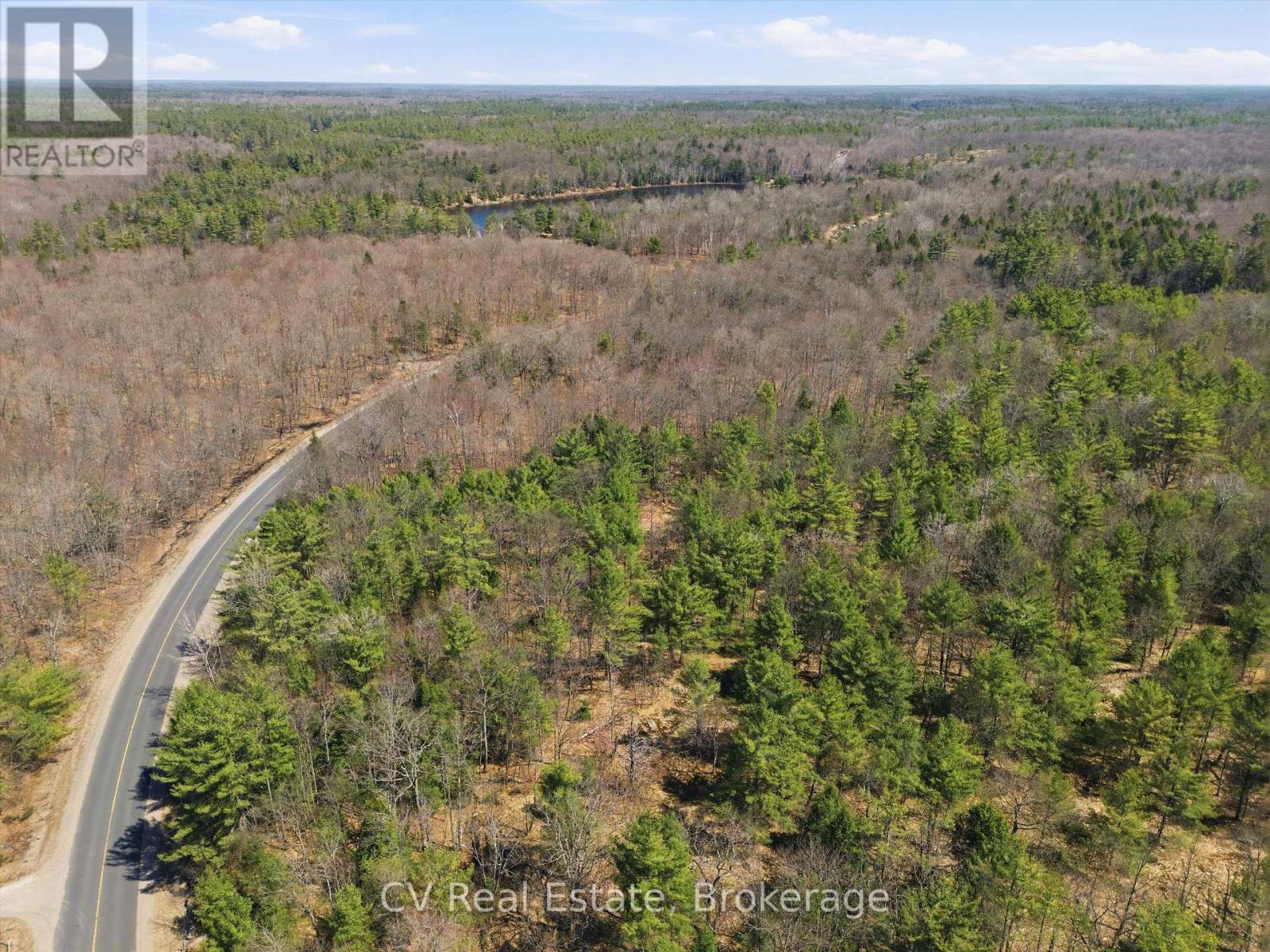 1671 MUSKOKA RD 38