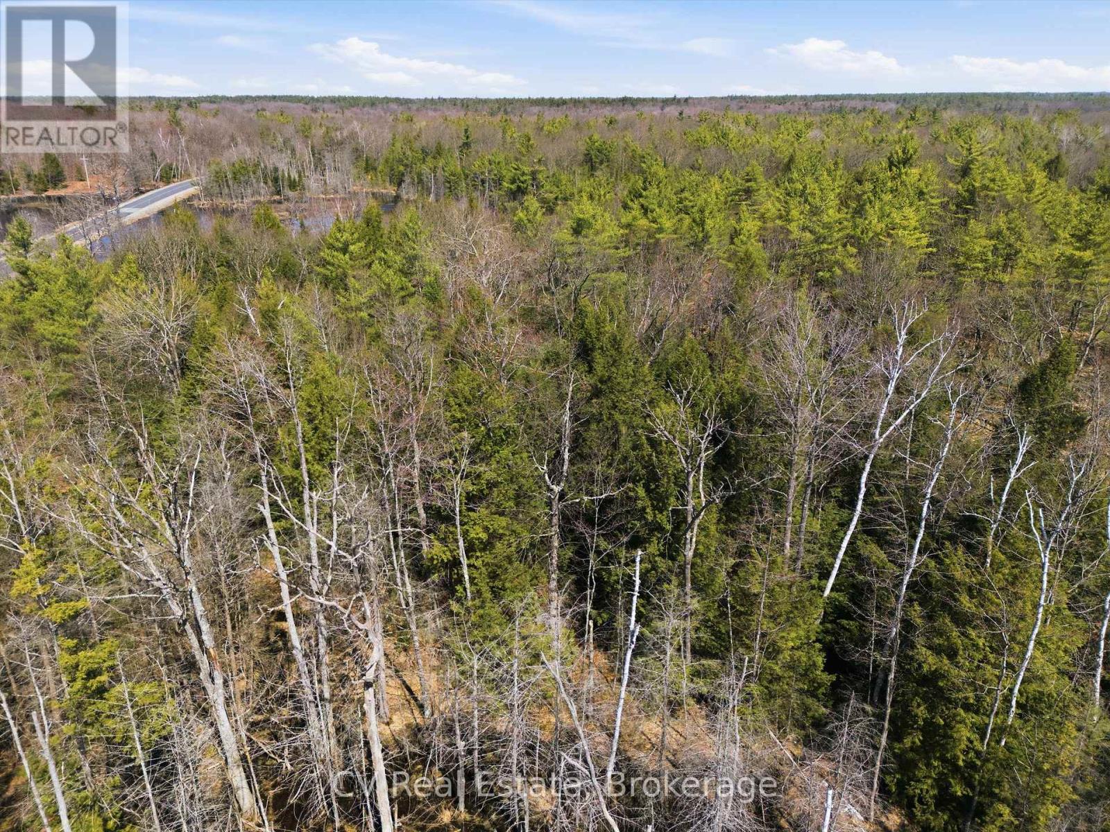 1673 MUSKOKA RD 38
