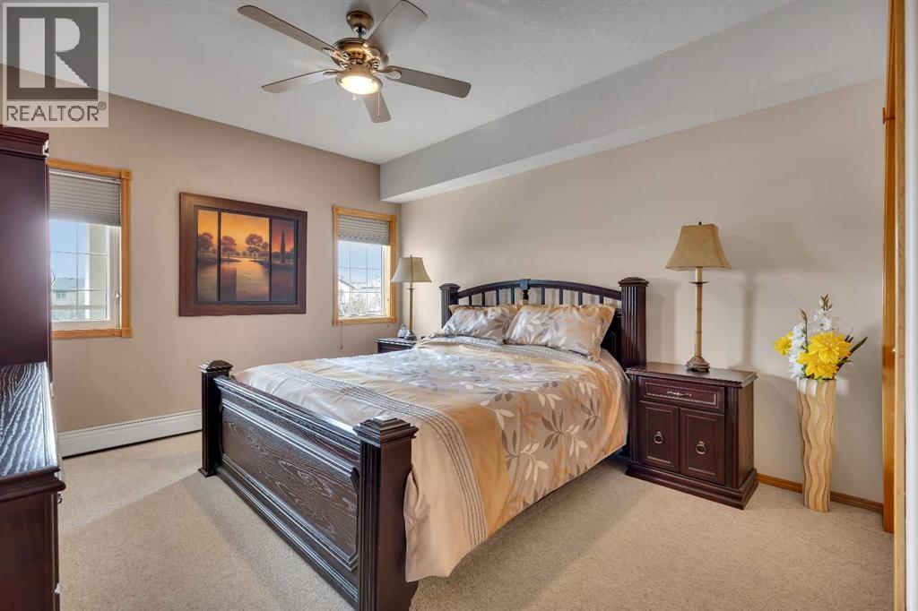 Apartment for Sale in 303, 728 Country Hills Road NW|Calgary, Alberta T3K5K8 5