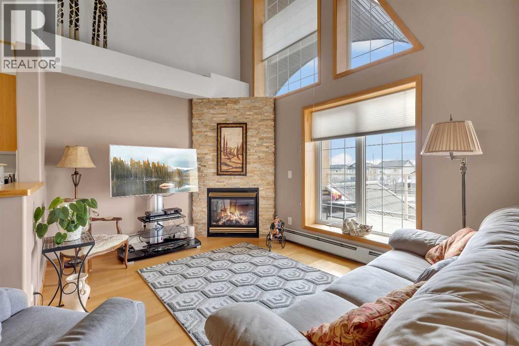 Apartment for Sale in 303, 728 Country Hills Road NW|Calgary, Alberta T3K5K8 2