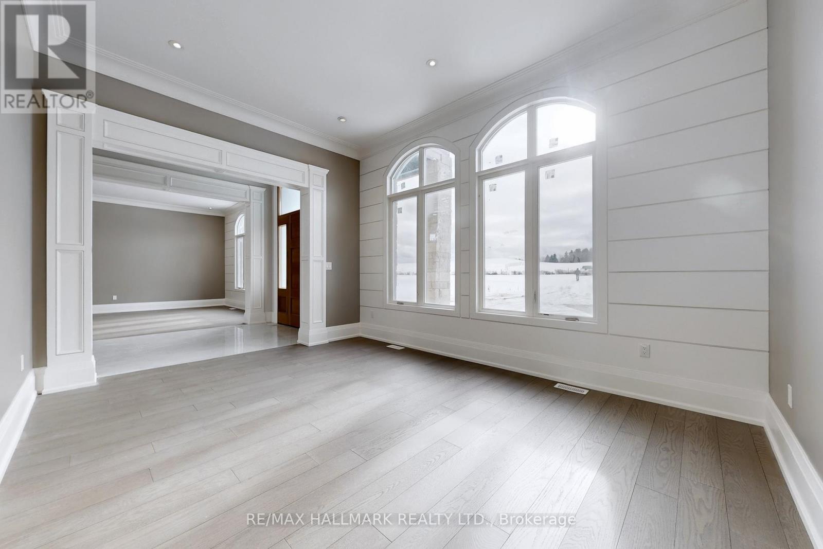 For sale: 753281 2ND LINE EHS, Mono, Ontario L9W5W4 - X12761092