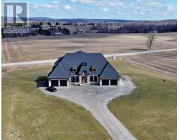 For sale: 753281 2ND LINE EHS, Mono, Ontario L9W5W4 - X12761092