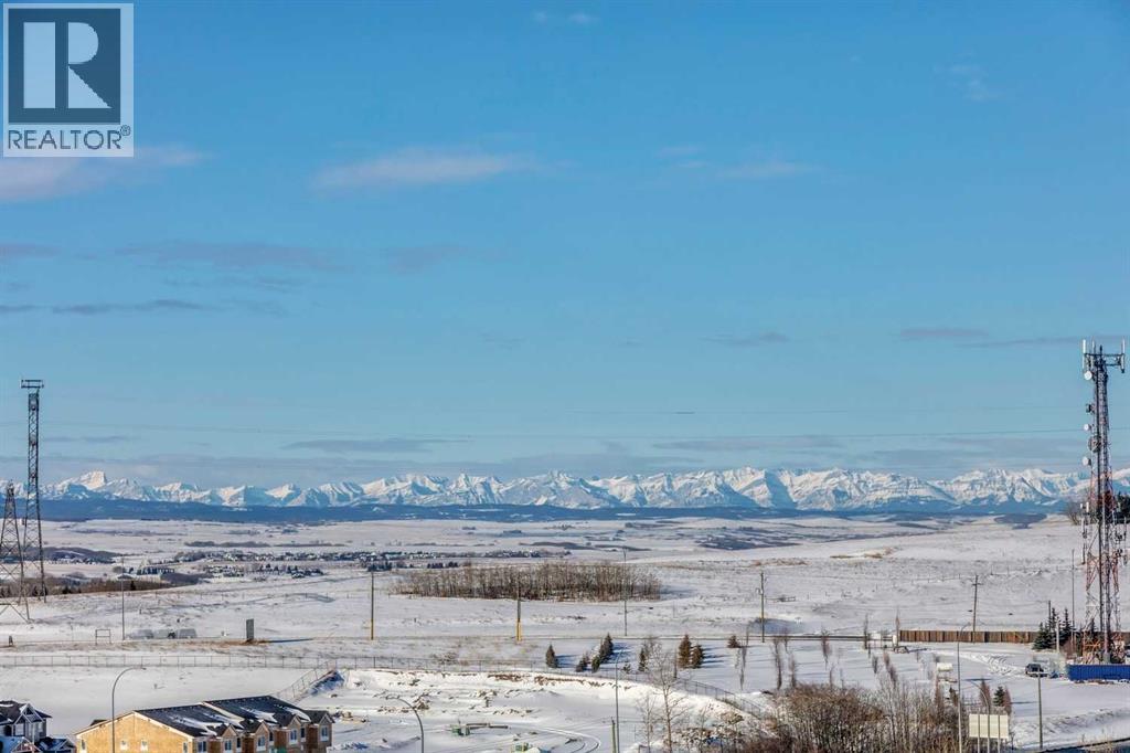 Row / Townhouse for Sale in 14, 133 Rockyledge View NW|Calgary, Alberta T3G5X2 5