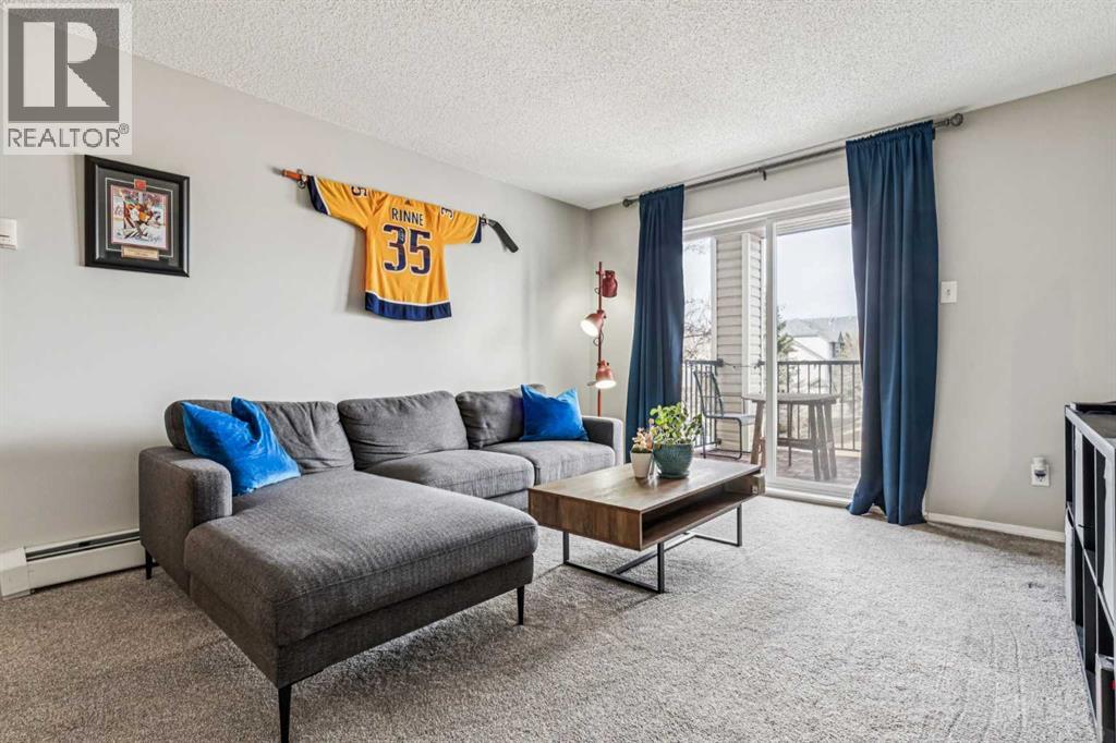 Apartment for Sale in 2211, 2371 Eversyde Avenue SW|Calgary, Alberta T2Y5B8 2