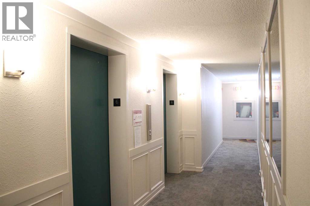 Apartment for Sale in 606, 1334 13 Avenue SW|Calgary, Alberta T3C3S2 3