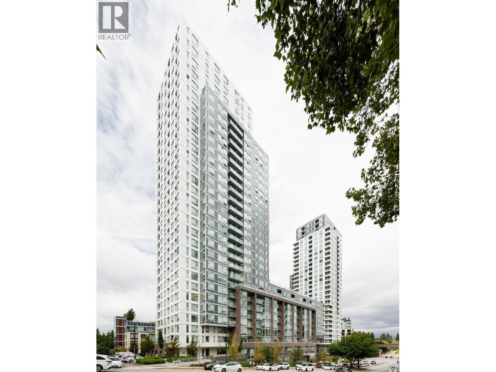 317 5665 BOUNDARY ROAD|Vancouver, British Columbia V5R0E4