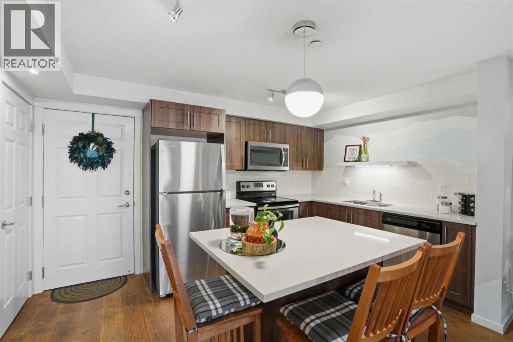Apartment for Sale in 1117, 99 Copperstone Park SE|Calgary, Alberta T2Z5C9 4