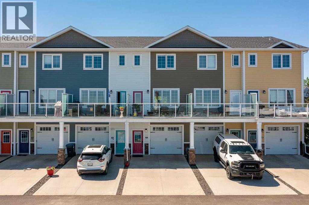 103, 5210 Lakeshore Drive