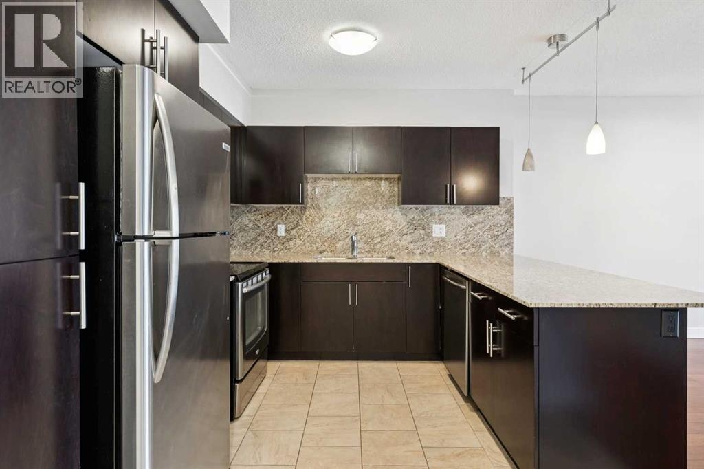 Apartment for Sale in 601, 8880 Horton Road SW|Calgary, Alberta T2V2W3 4