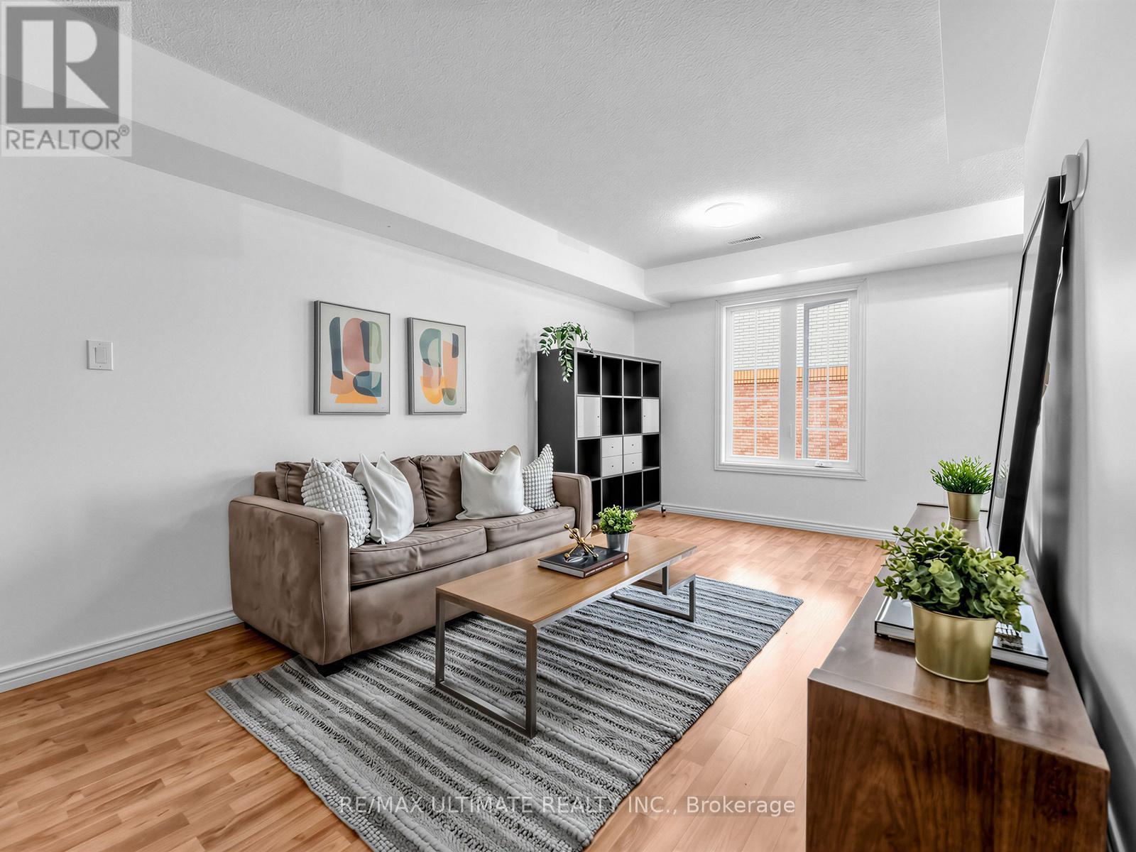 Row / Townhouse for Sale in 54 - 6950 TENTH LINE W|Mississauga (Lisgar), Ontario L5N6Y1 3